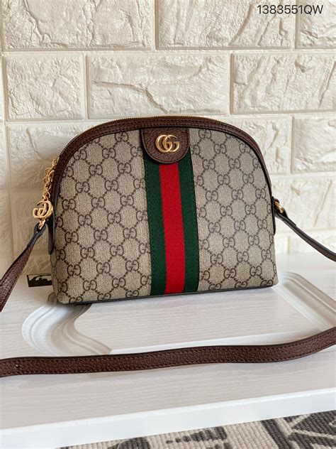 gucci bag side|Gucci crossbody bag for ladies.